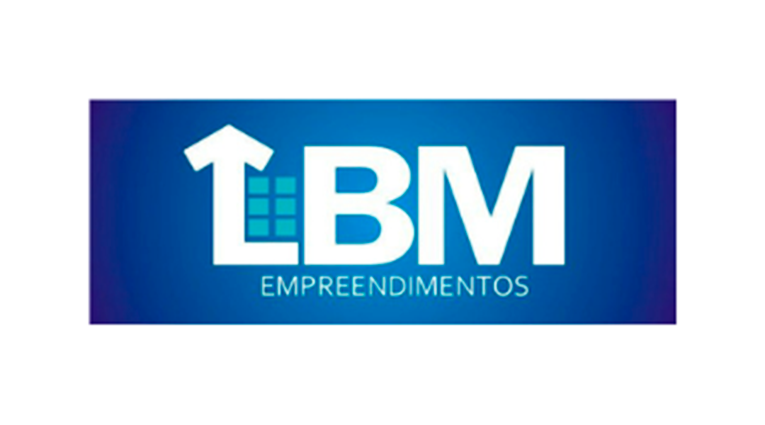 Camada 5