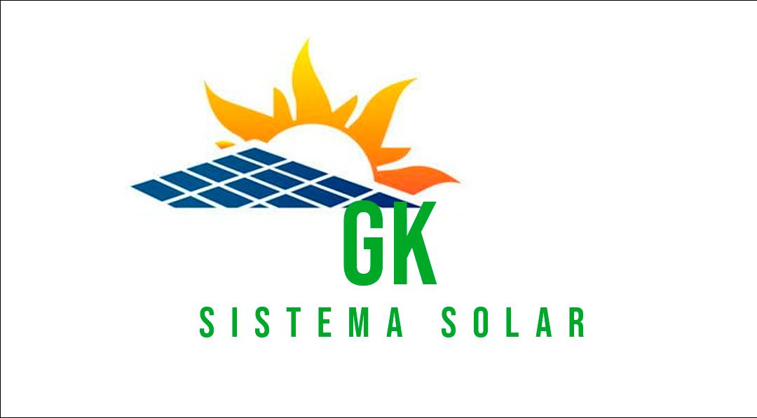 SISTEMA SOLAR