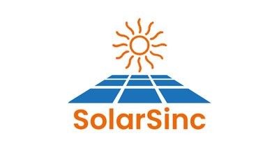 solar